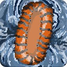 The Pilgrimage APK icon